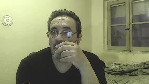 Snapshot of karlpal chatting on 04-04-26, 05:38 karlpal online show from 04-04-26, 05:38
