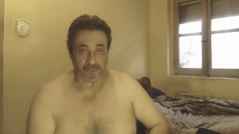 Snapshot of karlpal chatting on 04-05-26, 08:44 karlpal online show from 04-05-26, 08:44