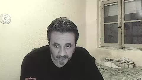 Snapshot of karlpal chatting on 04-06-26, 07:59 karlpal online show from 04-06-26, 07:59