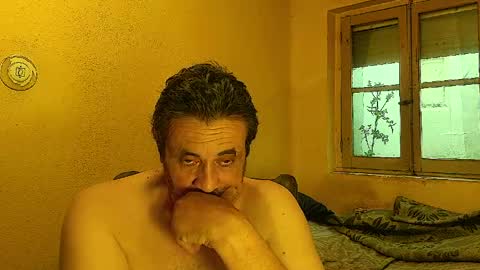 Snapshot of karlpal chatting on 04-08-26, 06:19 karlpal online show from 04-08-26, 06:19