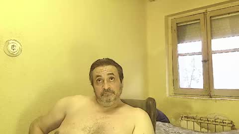 Snapshot of karlpal chatting on 04-13-26, 06:13 karlpal online show from 04-13-26, 06:13