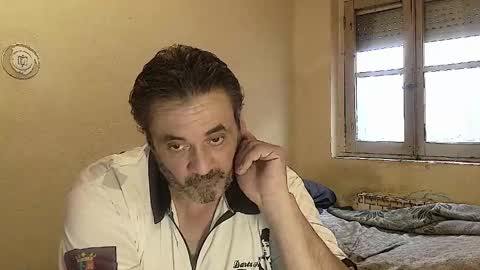 Snapshot of karlpal chatting on 04-16-26, 05:58 karlpal online show from 04-16-26, 05:58