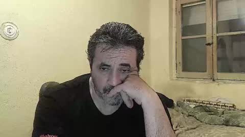 Snapshot of karlpal chatting on 04-17-26, 10:46 karlpal online show from 04-17-26, 10:46
