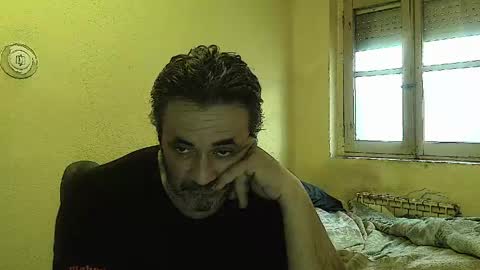 Snapshot of karlpal chatting on 04-19-26, 08:57 karlpal online show from 04-19-26, 08:57