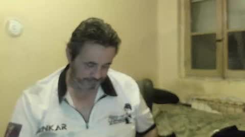 Snapshot of karlpal chatting on 04-22-26, 09:16 karlpal online show from 04-22-26, 09:16
