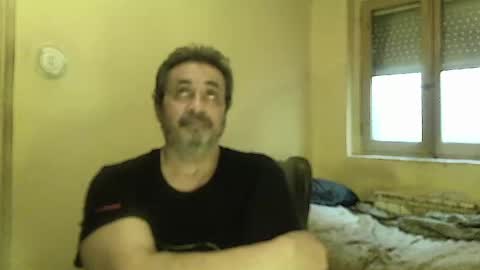 Snapshot of karlpal chatting on 04-23-26, 06:10 karlpal online show from 04-23-26, 06:10