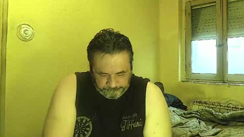 Snapshot of karlpal chatting on 04-26-26, 06:44 karlpal online show from 04-26-26, 06:44