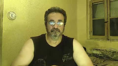 Snapshot of karlpal chatting on 04-26-26, 08:17 karlpal online show from 04-26-26, 08:17