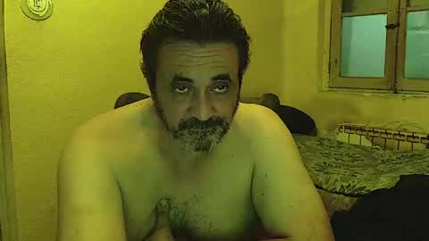 Snapshot of karlpal chatting on 04-27-26, 06:06 karlpal online show from 04-27-26, 06:06