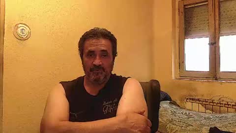 Snapshot of karlpal chatting on 04-30-26, 06:36 karlpal online show from 04-30-26, 06:36