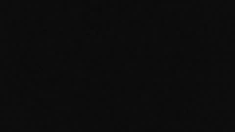 Snapshot of karlpal chatting on 05-01-26, 06:07 karlpal online show from 05-01-26, 06:07