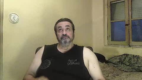Snapshot of karlpal chatting on 05-03-26, 05:02 karlpal online show from 05-03-26, 05:02