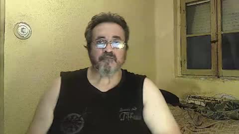Snapshot of karlpal chatting on 05-03-26, 07:42 karlpal online show from 05-03-26, 07:42