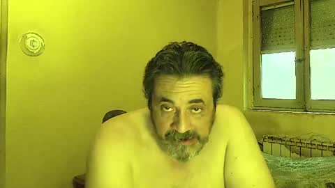 Snapshot of karlpal chatting on 05-08-26, 06:24 karlpal online show from 05-08-26, 06:24