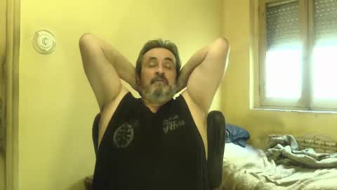 Snapshot of karlpal chatting on 05-09-26, 05:29 karlpal online show from 05-09-26, 05:29