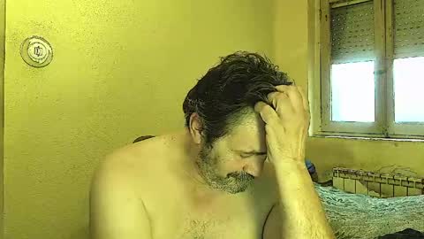 Snapshot of karlpal chatting on 05-11-26, 04:59 karlpal online show from 05-11-26, 04:59