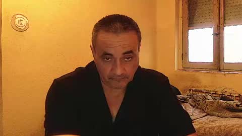 karlpal online show from 05-16-26, 06:54