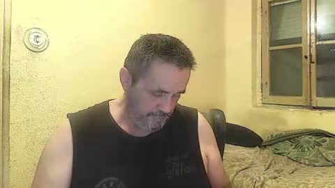 karlpal online show from 06-11-26, 09:57