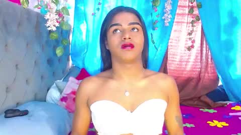 KARLY.  online show from 09-29-25, 11:37