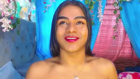 KARLY.  online show from 10-06-25, 11:51