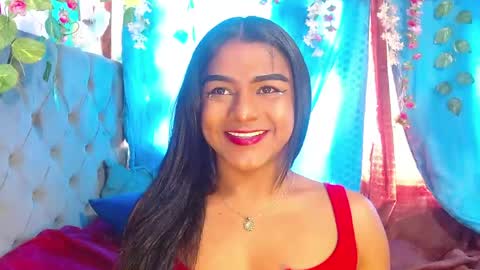 Snapshot of karly_coffe chatting on 04-19-26, 12:15 KARLY. online show from 04-19-26, 12:15