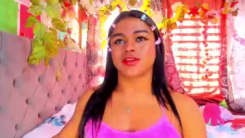 KARLY.  online show from 06-14-26, 11:45