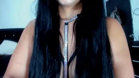karly. online show from 09-18-25, 02:35
