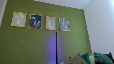 Karlye online show from 05-11-26, 06:38
