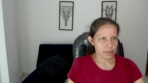 Snapshot of karlye_hot chatting on 12-07-24, 08:38 KARLYE online show from 12-07-24, 08:38