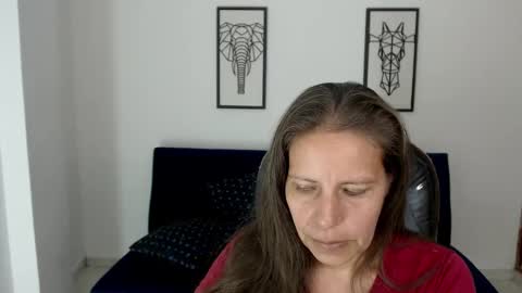 Snapshot of karlye_hot chatting on 12-13-24, 03:16 KARLYE online show from 12-13-24, 03:16