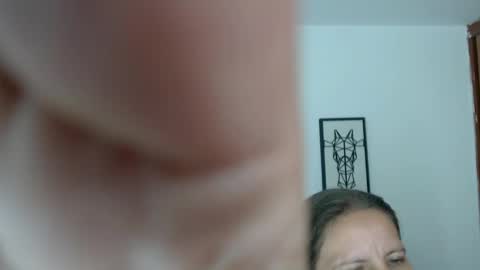 Snapshot of karlye_hot chatting on 12-29-24, 08:44 KARLYE online show from 12-29-24, 08:44