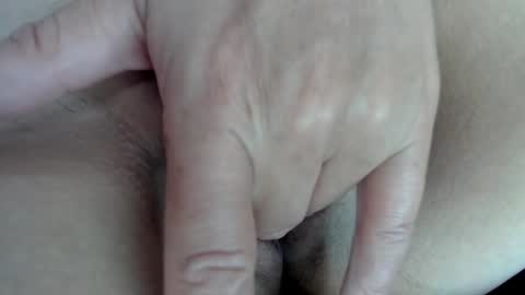 Snapshot of karlye_hot chatting on 02-15-25, 10:22 KARLYE online show from 02-15-25, 10:22