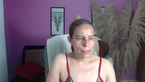 KARLYE online show from 10-24-25, 05:15