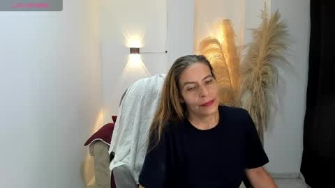 KARLYE online show from 06-05-26, 02:40