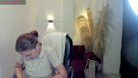 KARLYE online show from 06-15-26, 02:03
