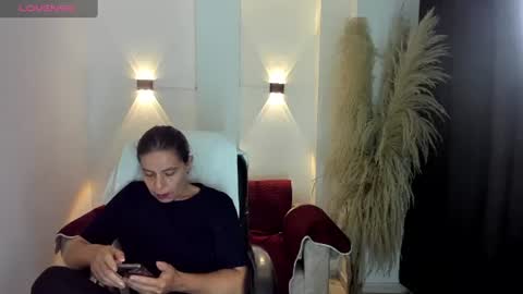 KARLYE online show from 06-22-26, 09:28