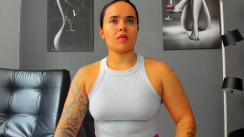   online show from 12-16-25, 04:23