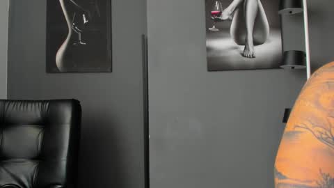   online show from 02-13-26, 03:30