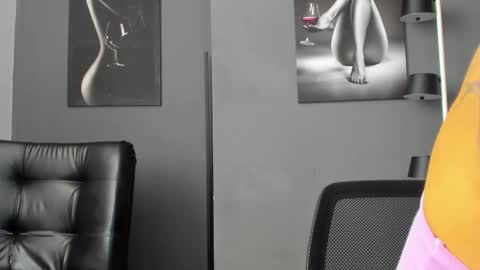   online show from 03-05-26, 05:42