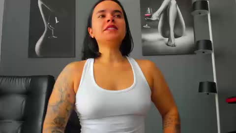   online show from 03-20-26, 04:23