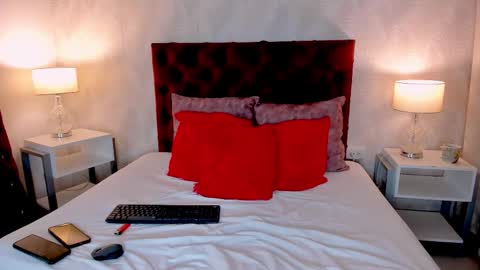 Karly Print online show from 11-14-25, 01:10