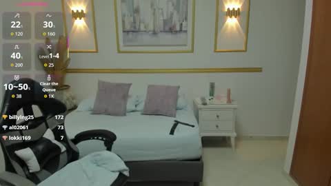 Snapshot of karlyy_ chatting on 10-18-25, 07:47 karlyy_ online show from 10-18-25, 07:47