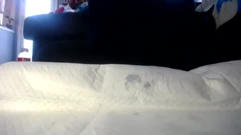 karma_hendrixx online show from 07-10-26, 03:58