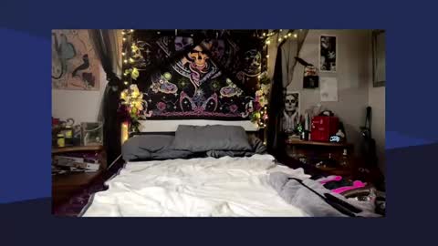 Carmagirl67 online show from 09-23-25, 08:39