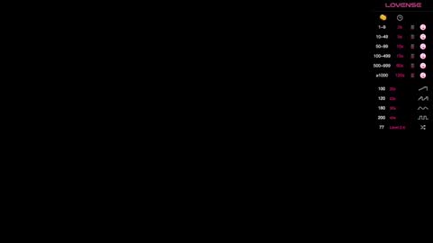 karmapolice_ online show from 12-06-24, 02:38