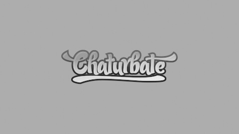 karmapolice_ online show from 03-03-25, 10:38