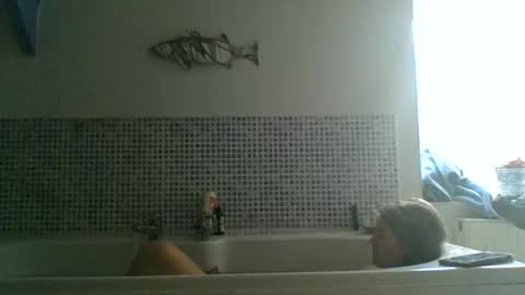 Karma Queen online show from 03-18-26, 08:17