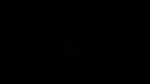 Snapshot of karmarosexx chatting on 12-13-24, 04:16 KarmaRosexx online show from 12-13-24, 04:16