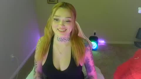 Snapshot of karmathevixen0304 chatting on 05-06-26, 09:42 karmathevixen0304 online show from 05-06-26, 09:42