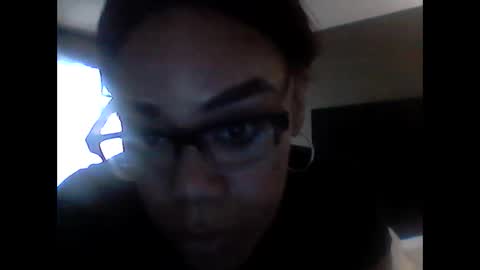 Snapshot of karmaxxxp chatting on 09-25-25, 09:51 Karmaxxxp online show from 09-25-25, 09:51